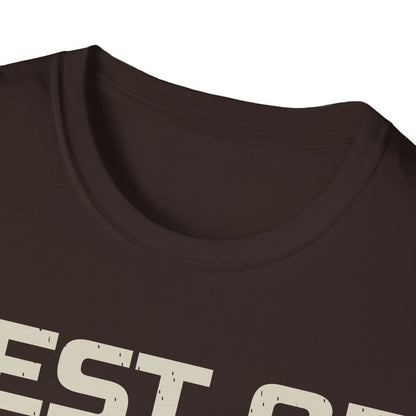 Best Of 1976 Cassette Tape 50th Birthday Gifts Vintage T-Shirt For Men Women