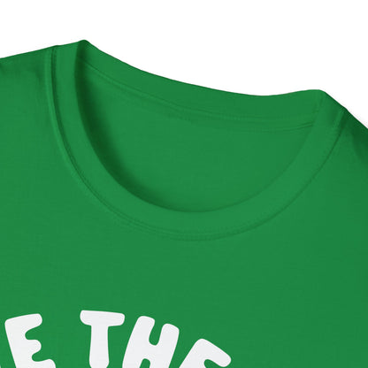 Funny Have The Day You Deserve Skull Sarcastic T-Shirt For Men Women T-Shirt