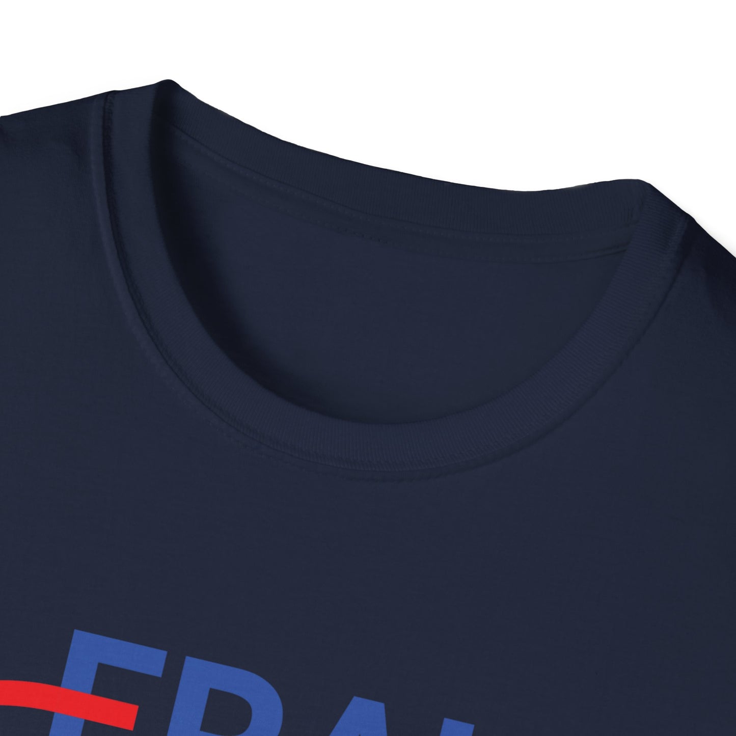 Election Fraud 2020 Shirt Show Mail Ballot Vote Fraud T-Shirt Men Women