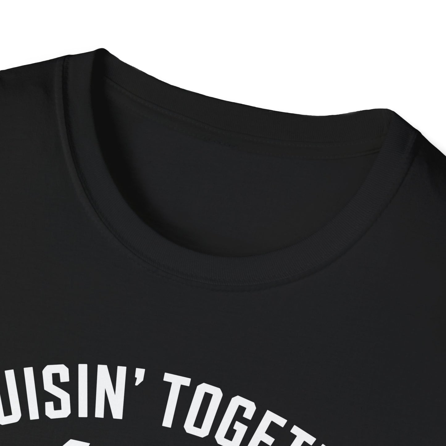 Alaska Cruise Together 2026 Matching Family Friends Group T-Shirt For Men Women