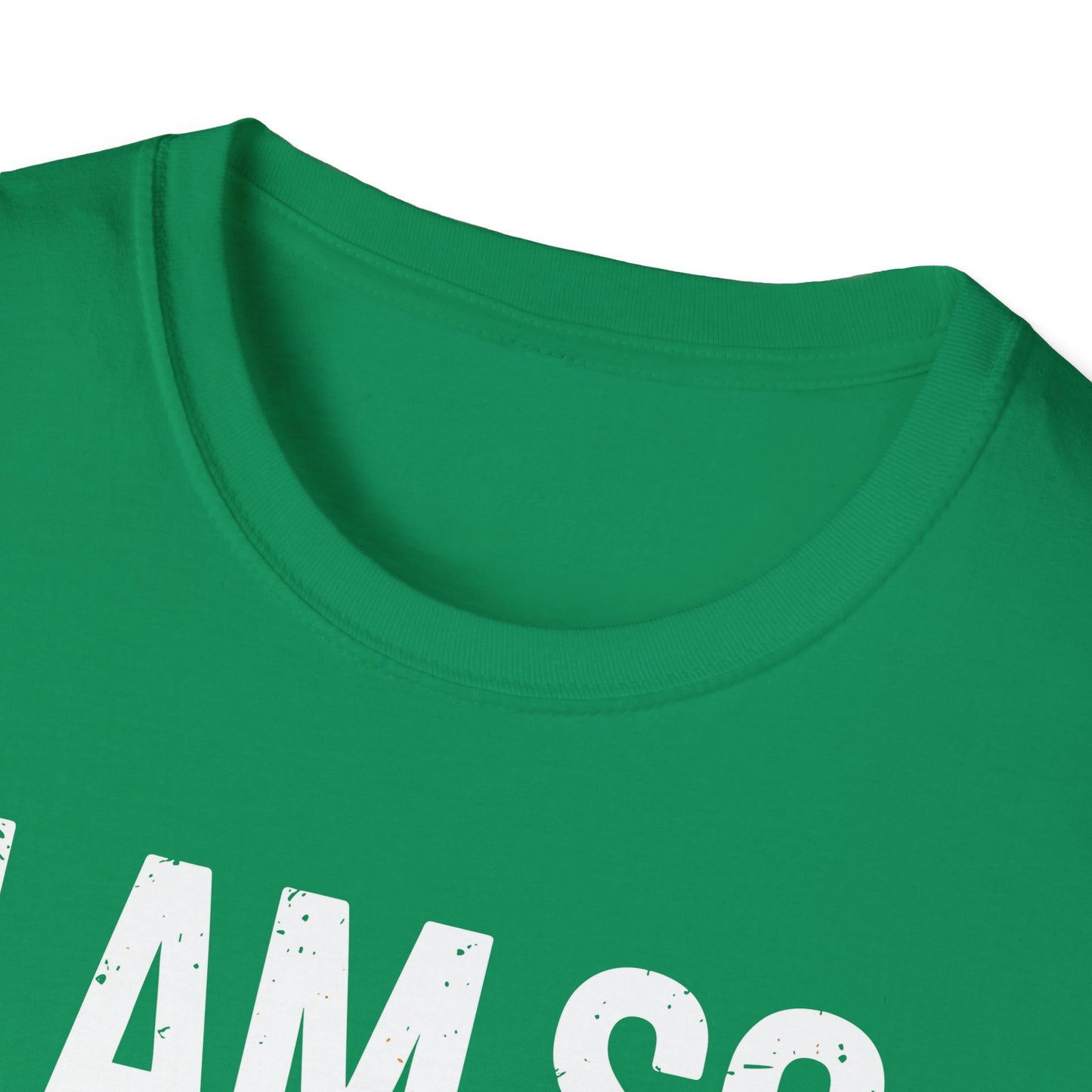 Class of 2026 I Am So Done Graduation For Him Her Women Men T-Shirt