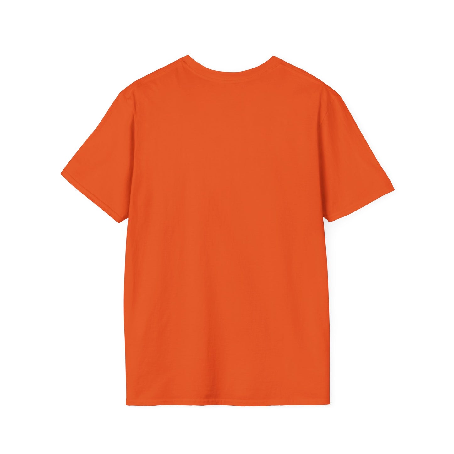 Recycle T-Shirt Earth Day Nature Planet Conservation T-Shirt