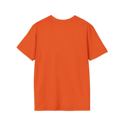 Recycle T-Shirt Earth Day Nature Planet Conservation T-Shirt