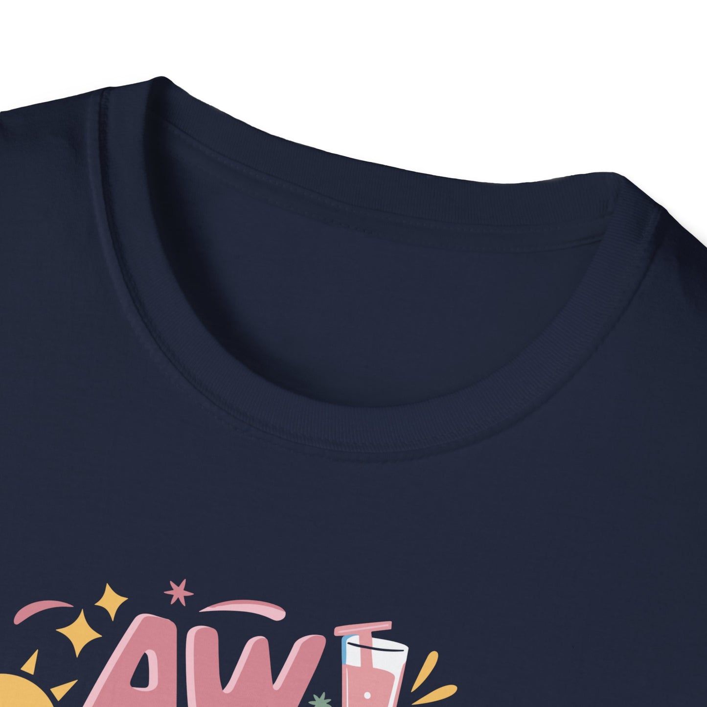 Funny Cruise Flight Friend Group Trip It's A Besties Trip 2026 T-Shirt