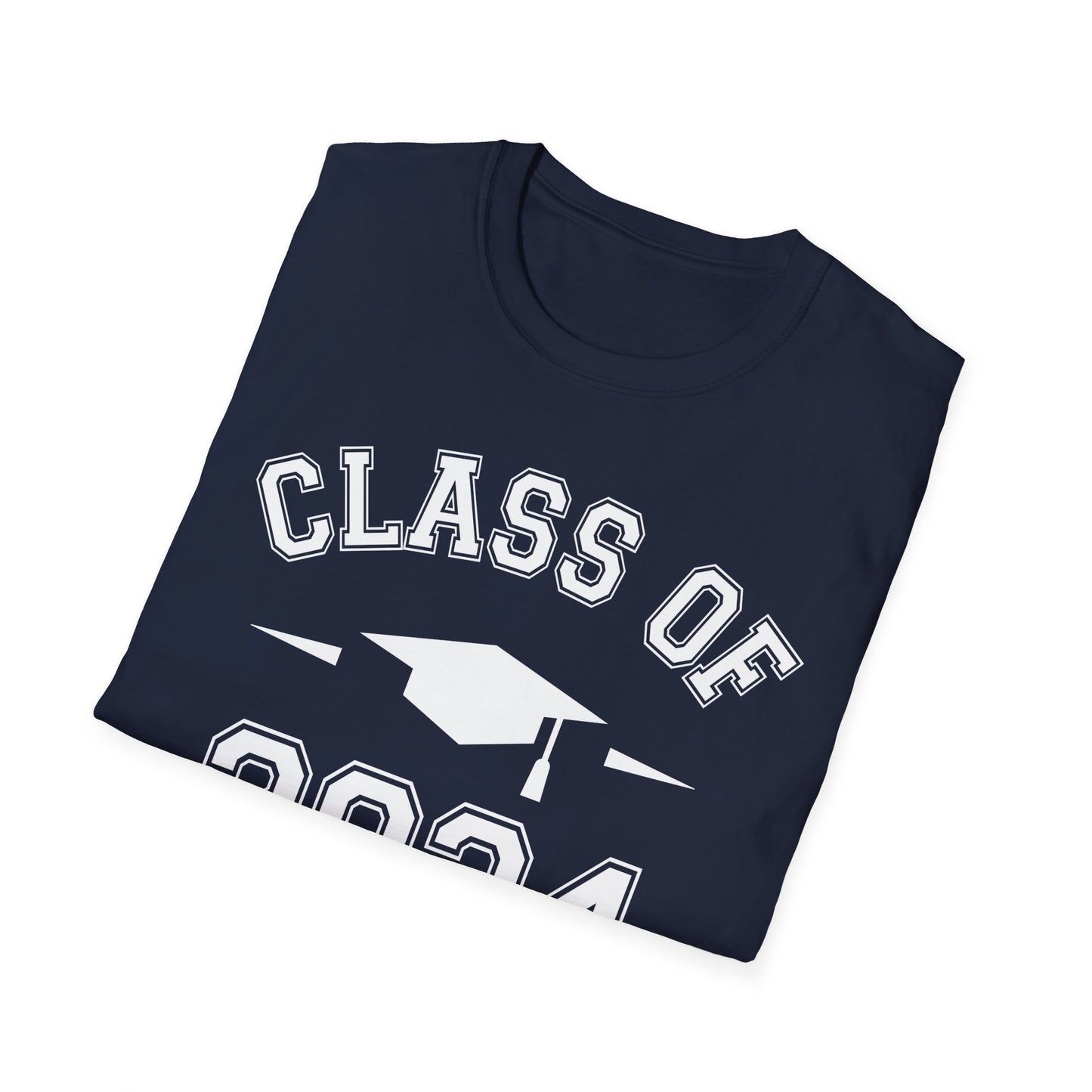 Funny Class of 2034 Checklist Grow with Me Kindergarten First Day Graduation