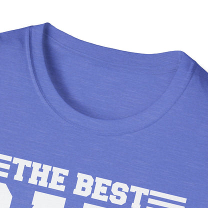 The Best Dads Have Daughters Who Ride Motorcycles Lady Biker Rider