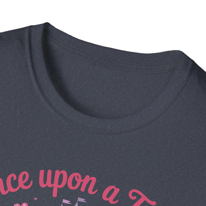 Funny 45 Years Old Birthday Girl 45 Birthday Queen June 1981 T-Shirt For Women