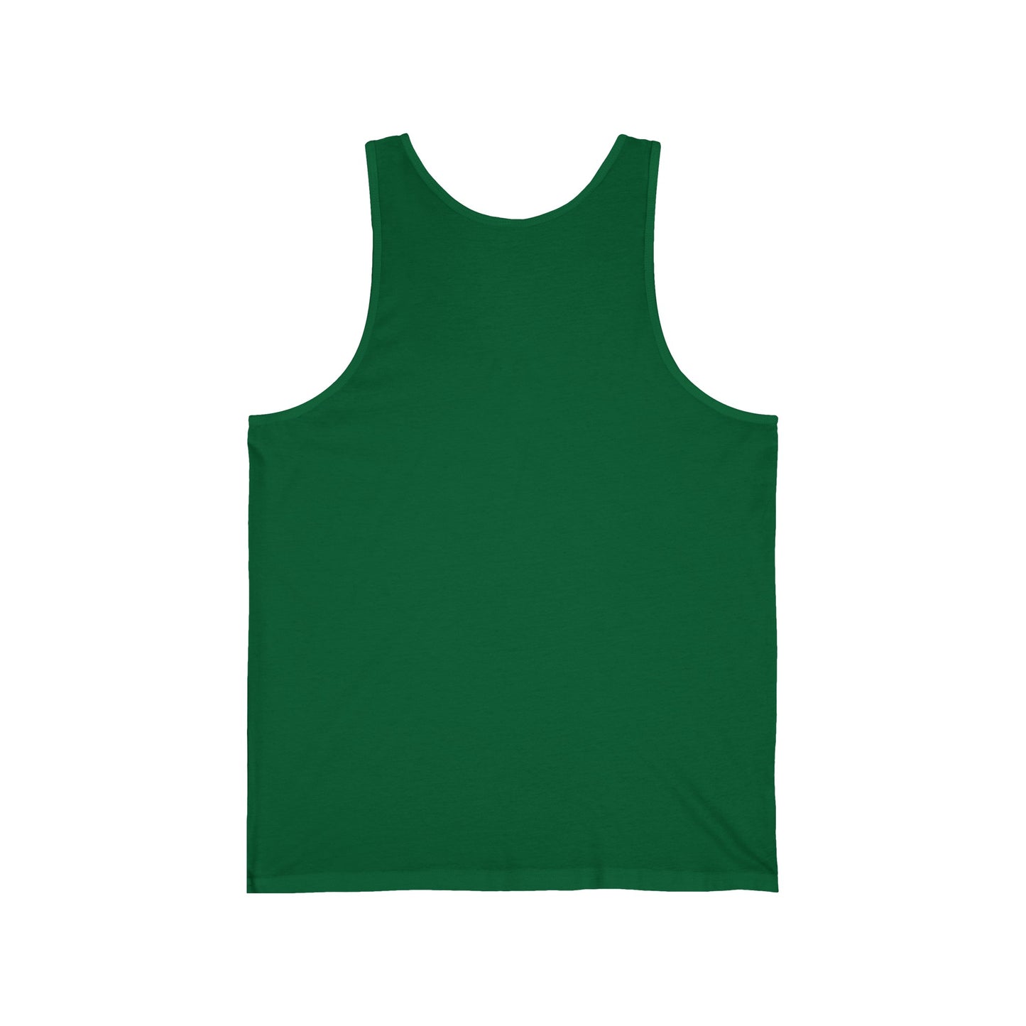 Half Hood Half Holy Pray with Me Don't Play with Me Tank Tops For Men Women