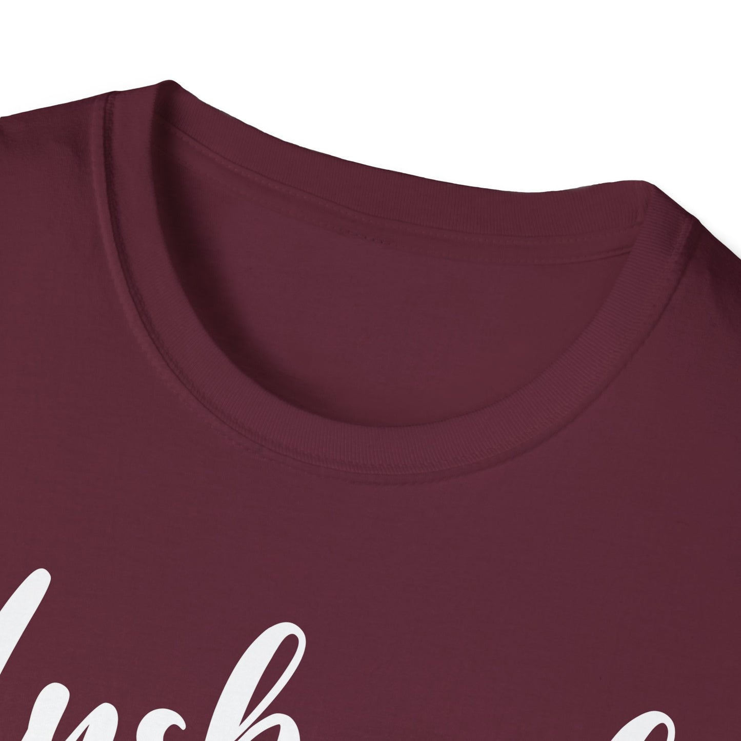 Husband Est 2026 Married Hubby Wife Honeymoon Couple Wedding T-Shirt