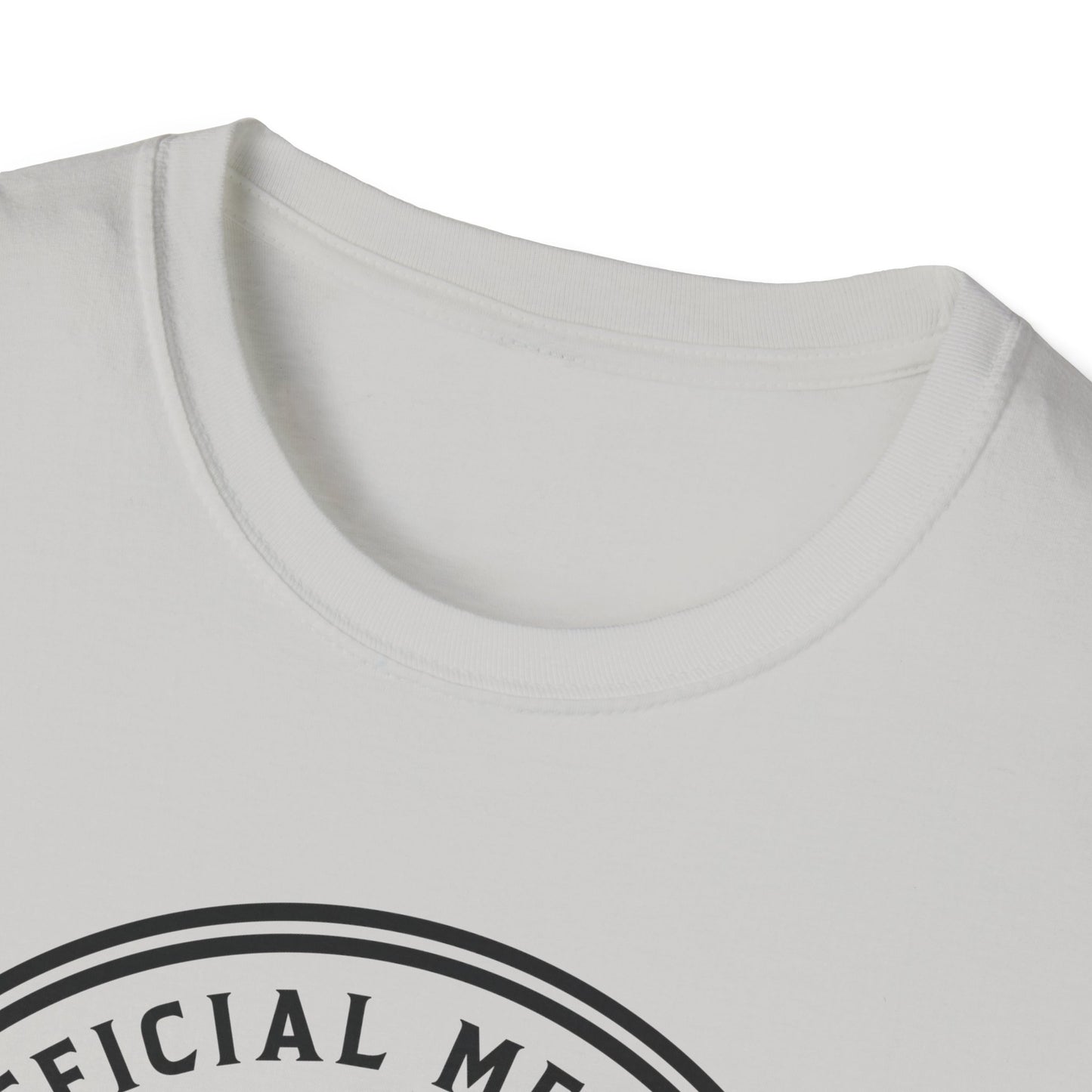 Mens Old Balls Club 60 Years Awesome Sixty 60th Birthday Farthers Day T-Shirt