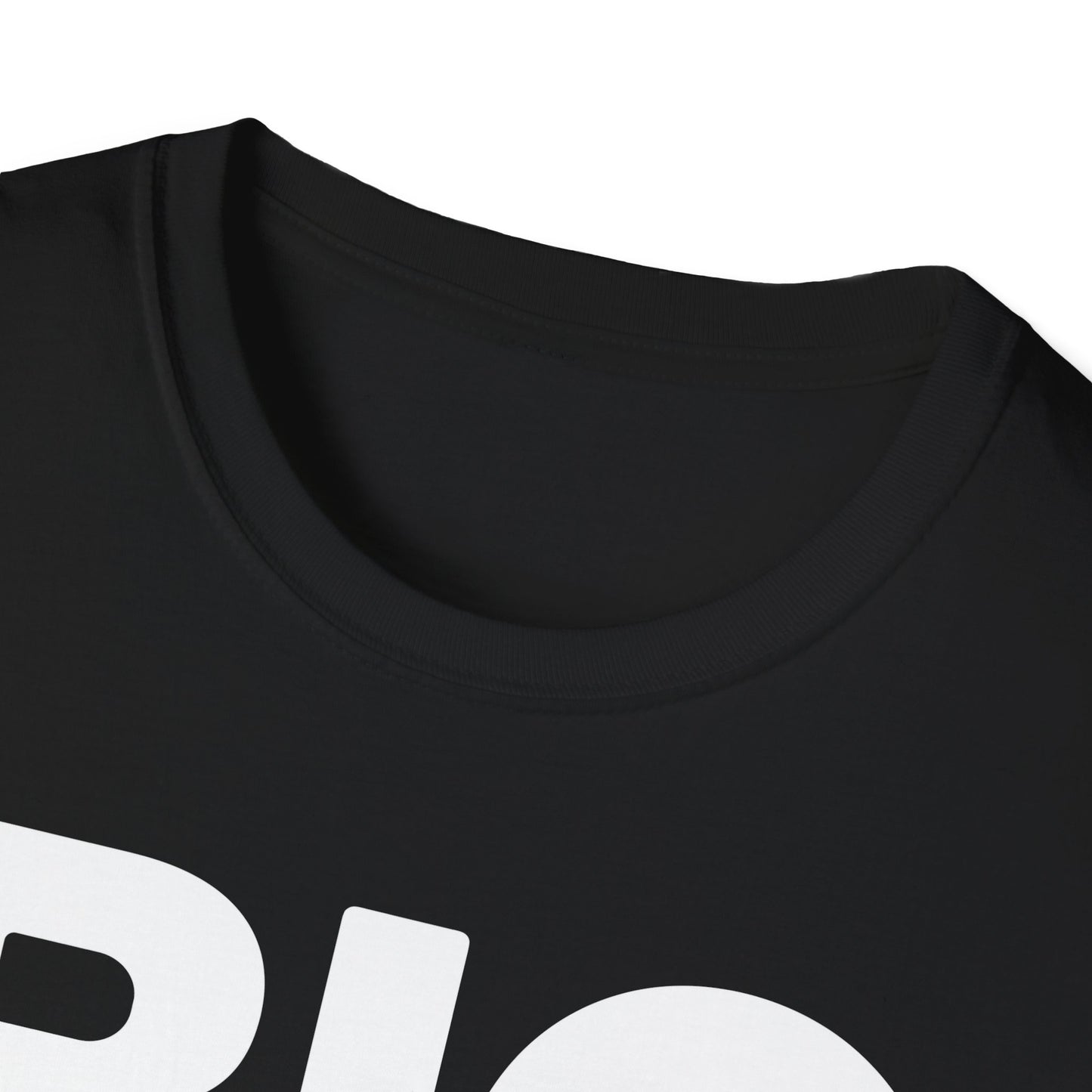 Funny Kids Big Brother Loading 2026 Promoted To Big Brother 2026 T-Shirt For Men