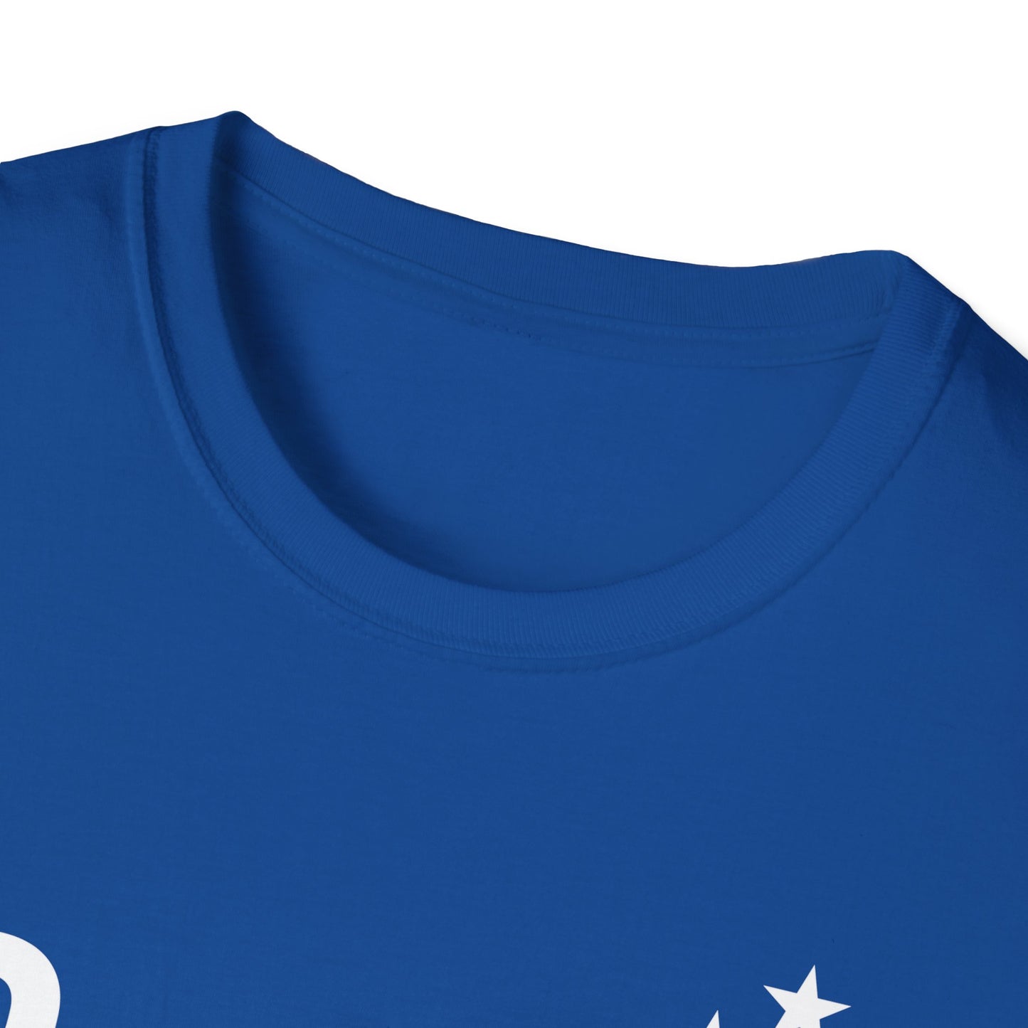Argentina Soccer Tee Flag Football Champ 2022 Gift 2026 T-Shirt