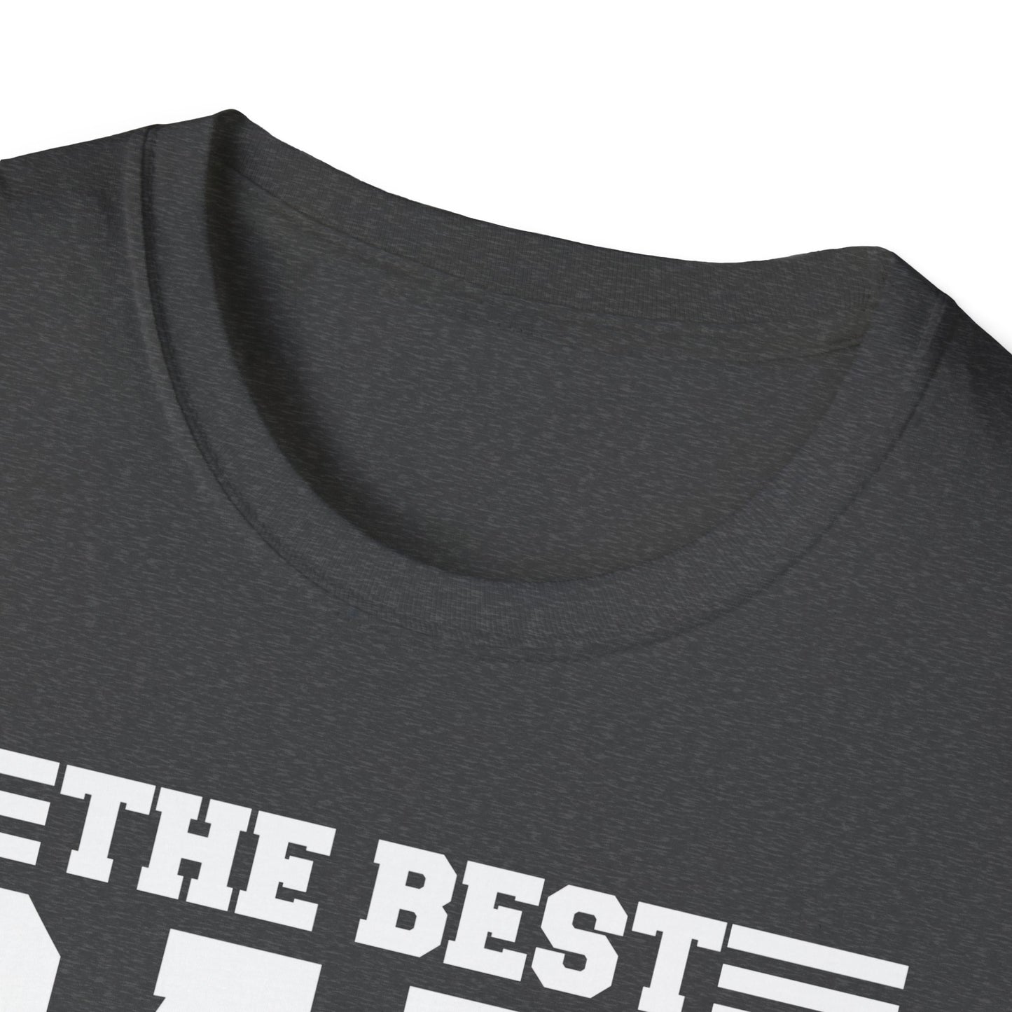 The Best Dads Have Daughters Who Ride Motorcycles Lady Biker Rider