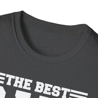 The Best Dads Have Daughters Who Ride Motorcycles Lady Biker Rider