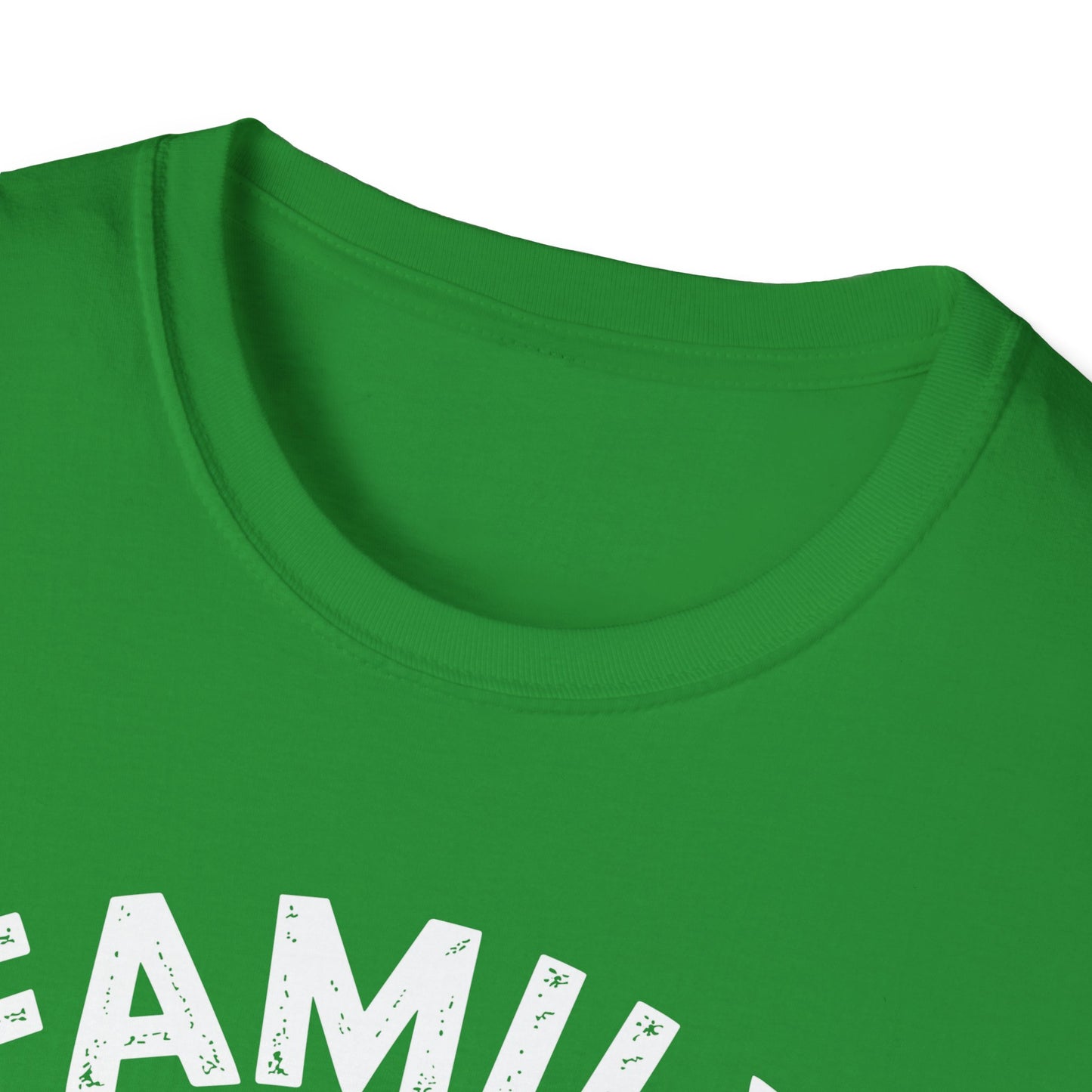 Family Vacation Spain 2026 Traveler Trip Tour T-Shirt For Men Women Tourist