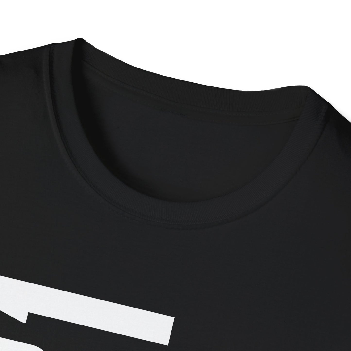 45th Birthday 45 Years 1981 Gift T-Shirt For Man Woman