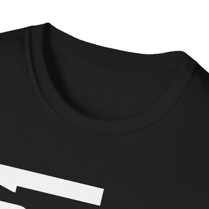 45th Birthday 45 Years 1981 Gift T-Shirt For Man Woman