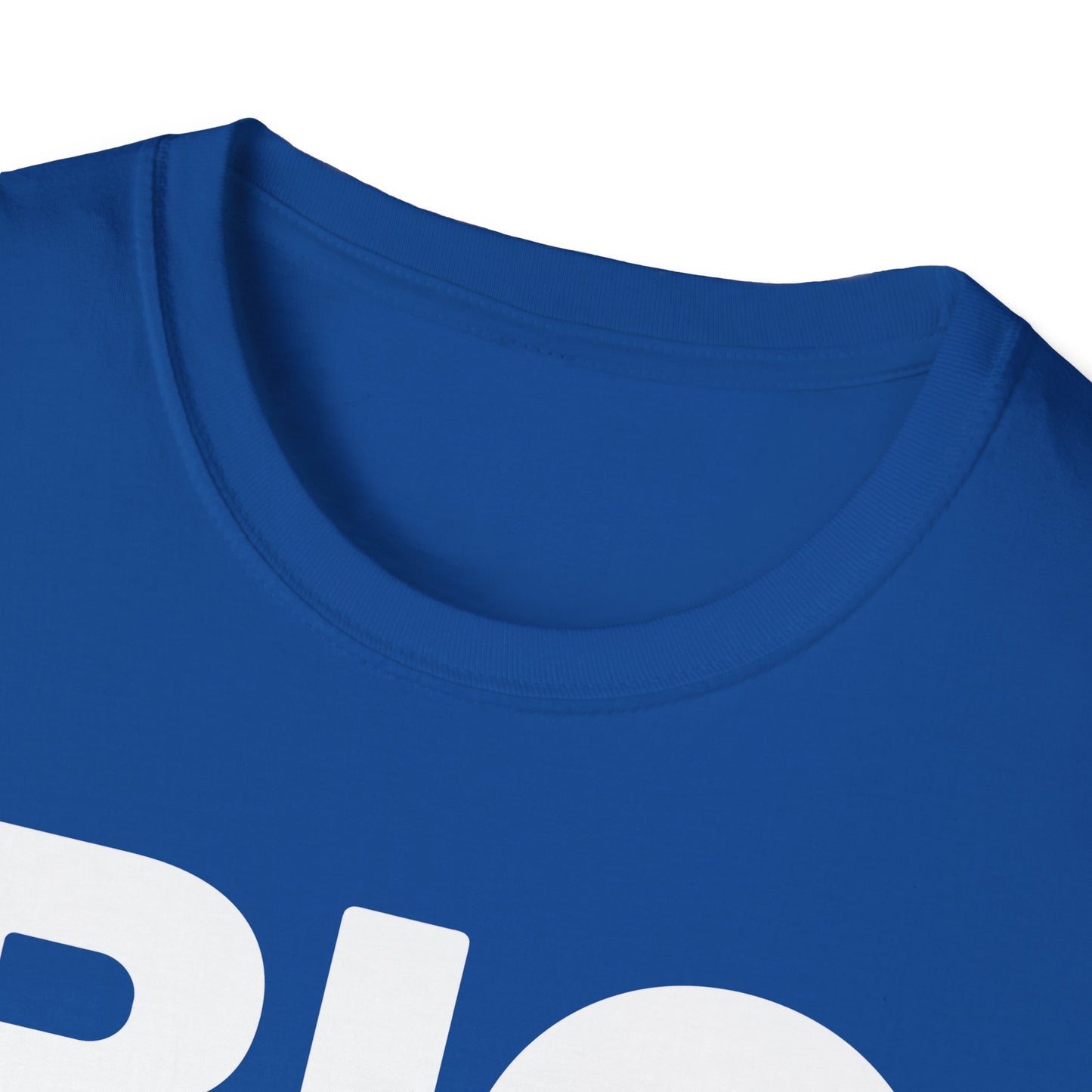 Funny Kids Big Brother Loading 2026 Promoted To Big Brother 2026 T-Shirt For Men