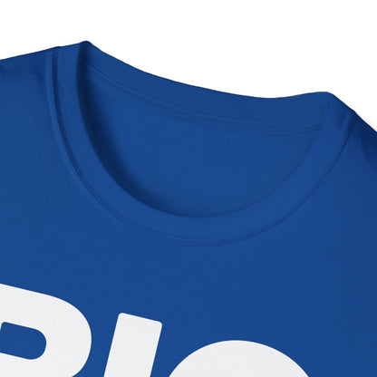 Funny Kids Big Brother Loading 2026 Promoted To Big Brother 2026 T-Shirt For Men