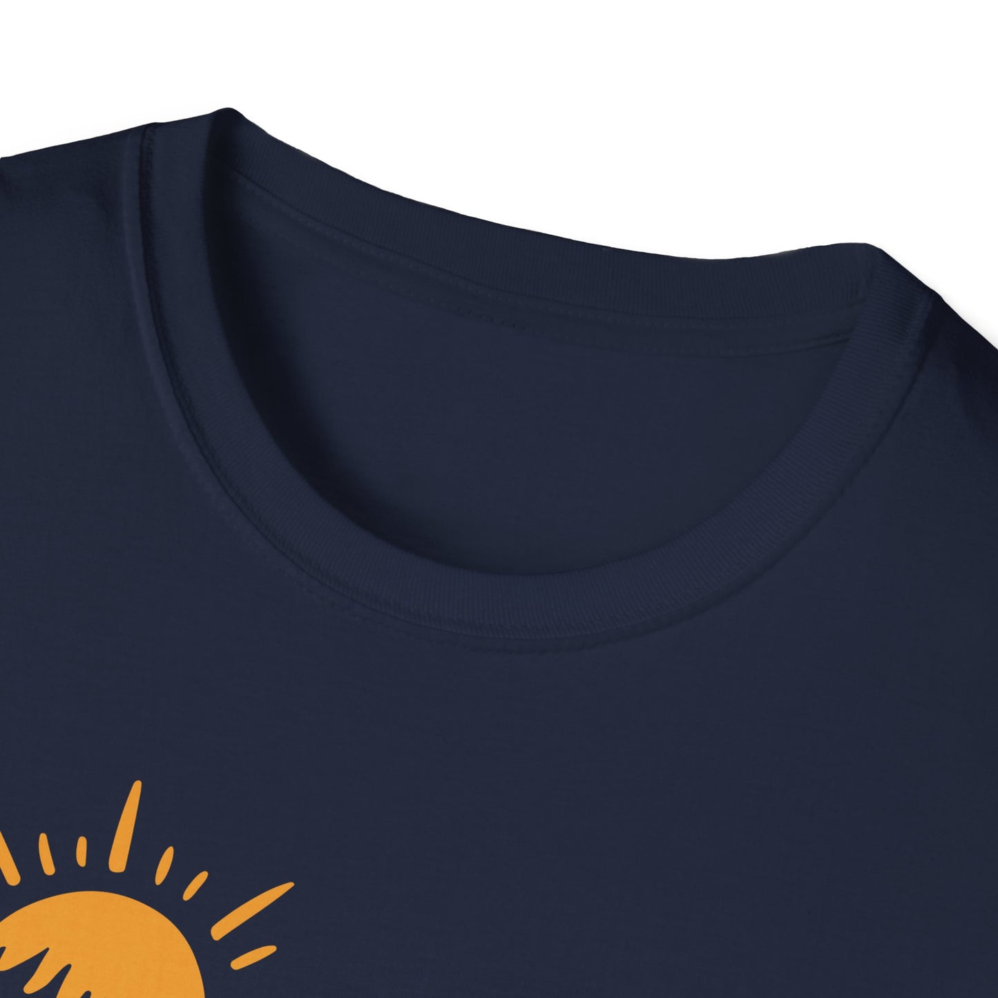 Cousin Camp 2026 Summer Vacation Trip Matching Family T-Shirt For Men Women