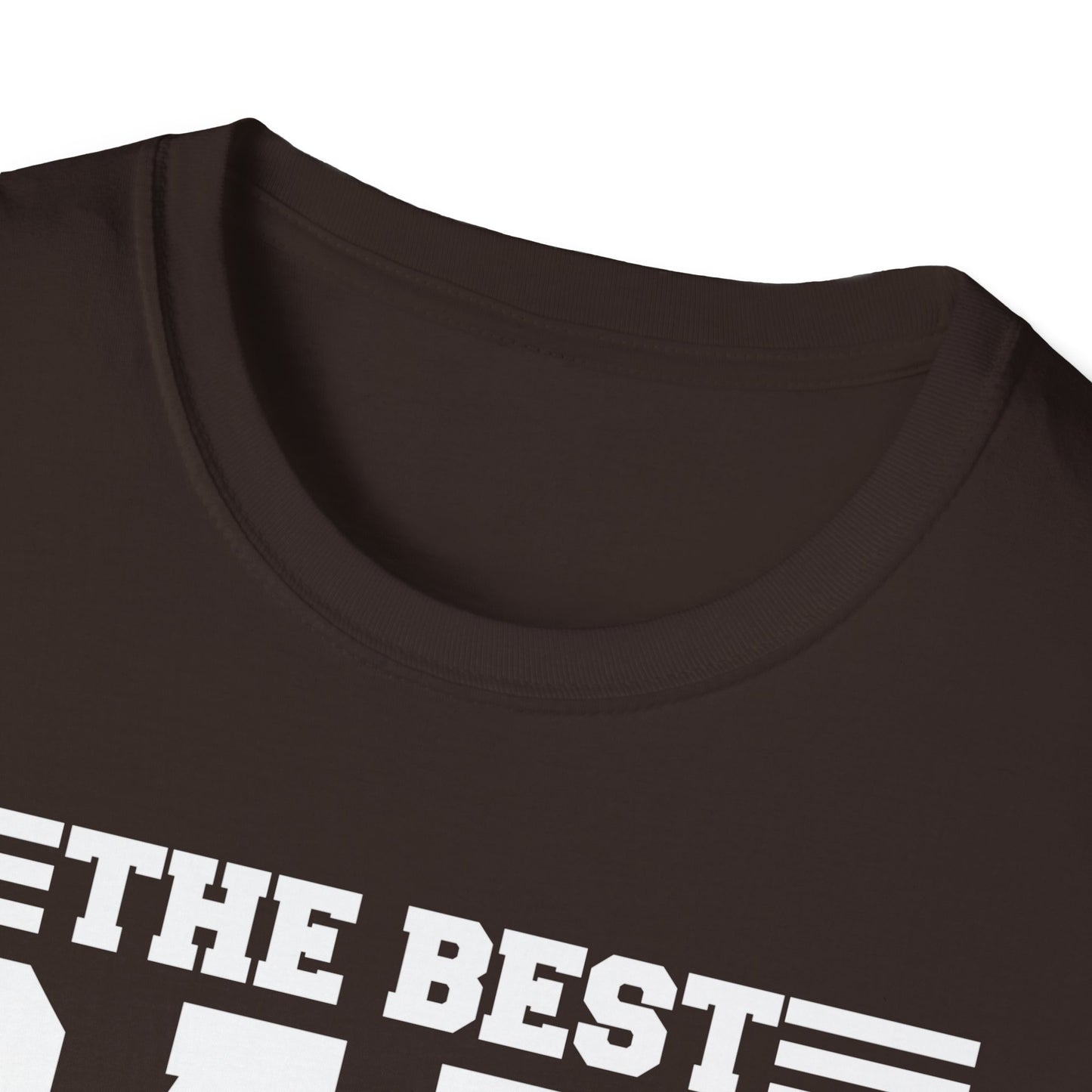 The Best Dads Have Daughters Who Ride Motorcycles Lady Biker Rider