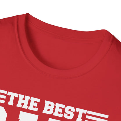 The Best Dads Have Daughters Who Ride Motorcycles Lady Biker Rider