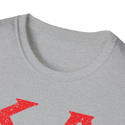 Kamala Harris T-Shirt