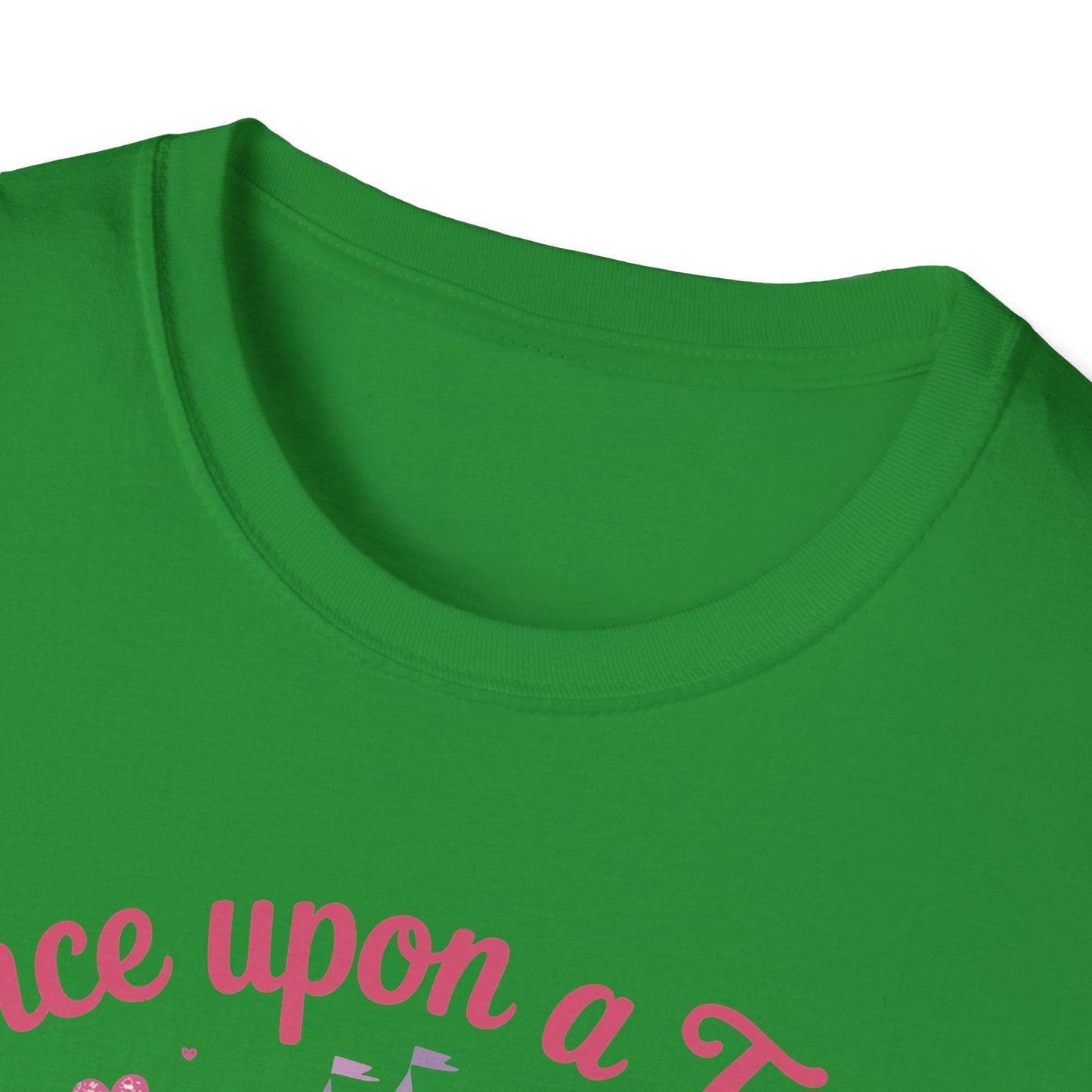 Funny 45 Years Old Birthday Girl 45 Birthday Queen June 1981 T-Shirt For Women