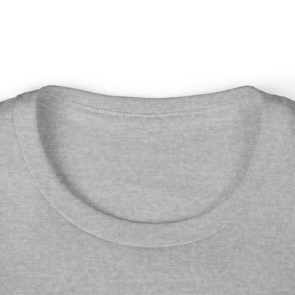 Aura Energy 67 Shirt Funny Meme Six Seven 6 7 Humor T-Shirt