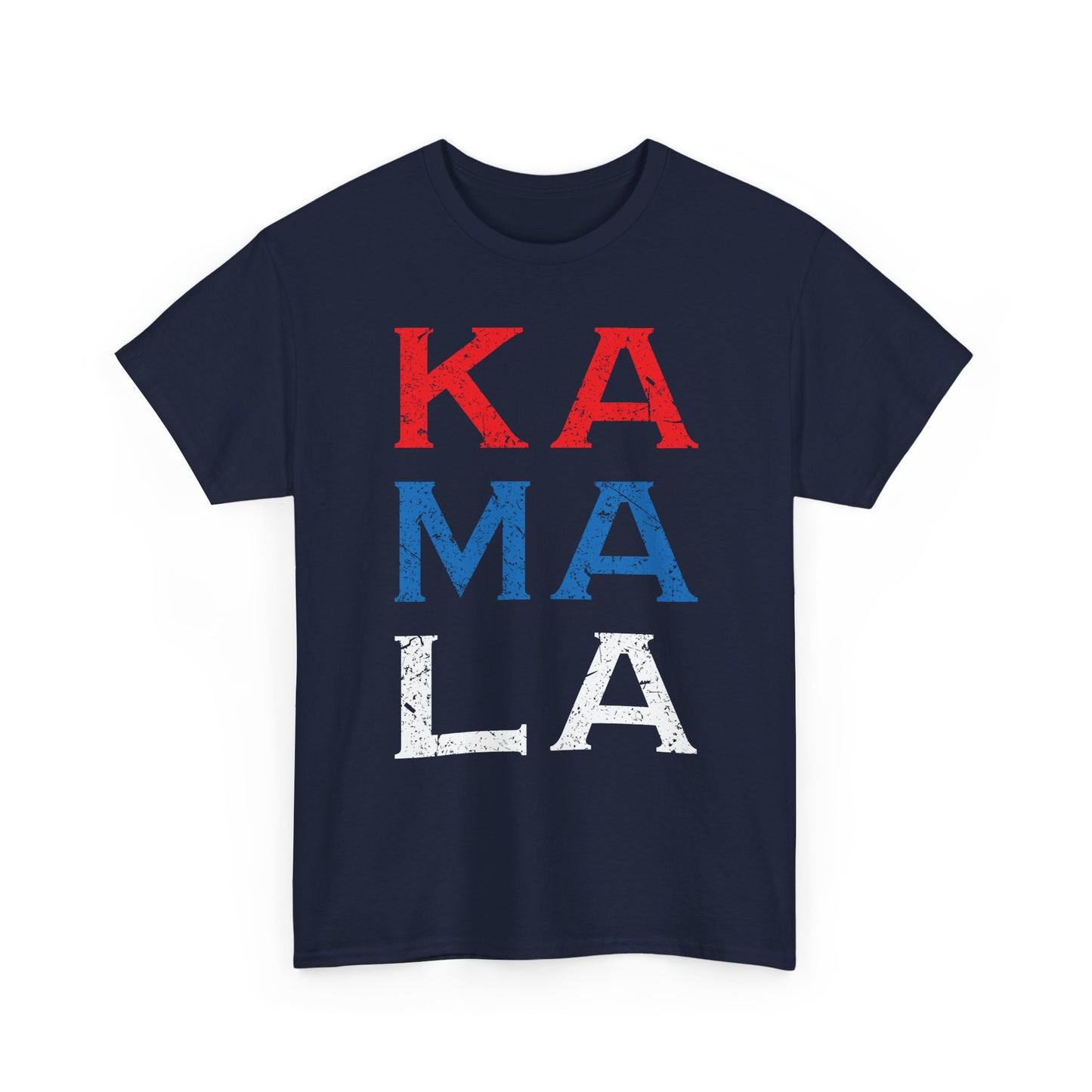 Kamala Harris T-Shirt