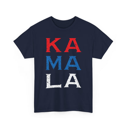 Kamala Harris T-Shirt
