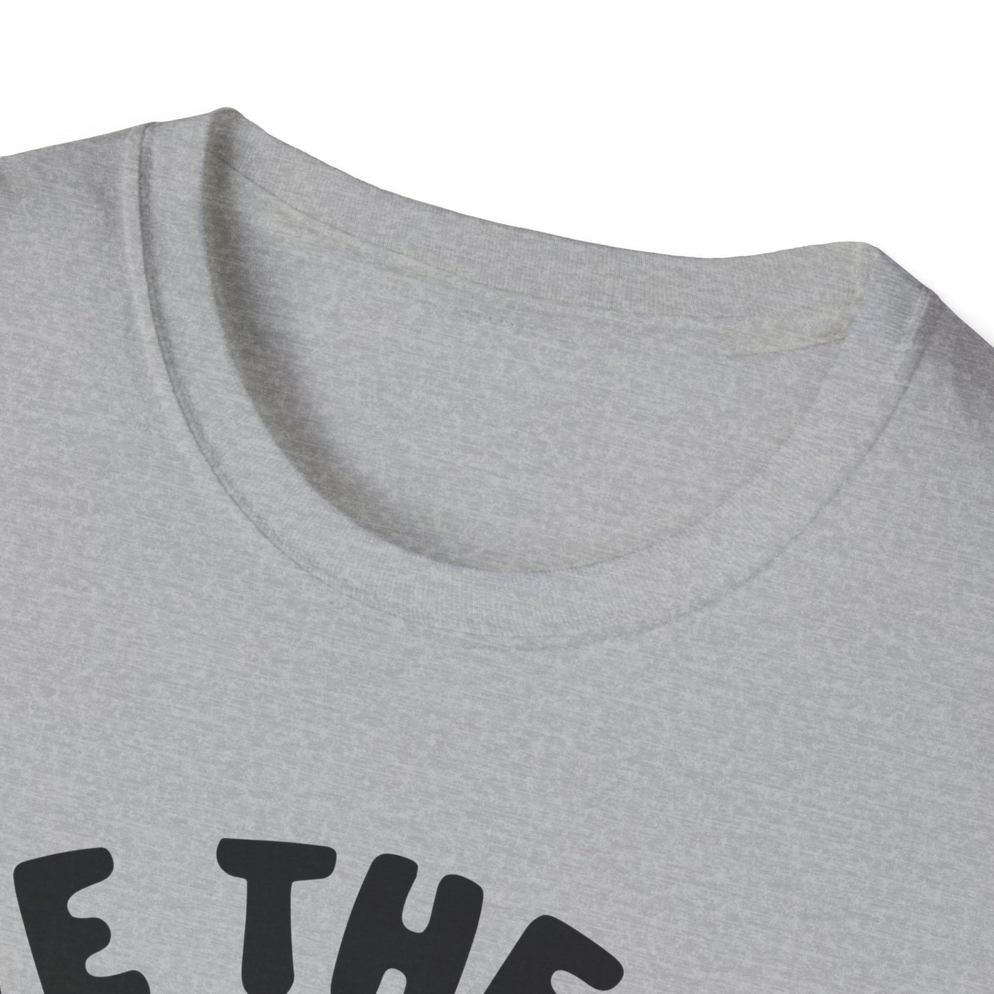 Funny Have The Day You Deserve Skull Sarcastic T-Shirt For Men Women T-Shirt