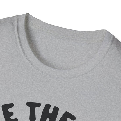 Funny Have The Day You Deserve Skull Sarcastic T-Shirt For Men Women T-Shirt