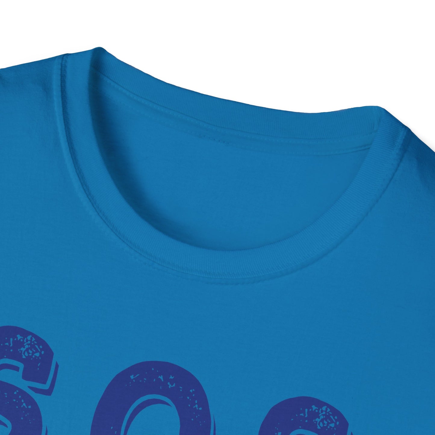 SOS Cuba Cuban Flag Shirt Man Cuban T-Shirt for Men Women