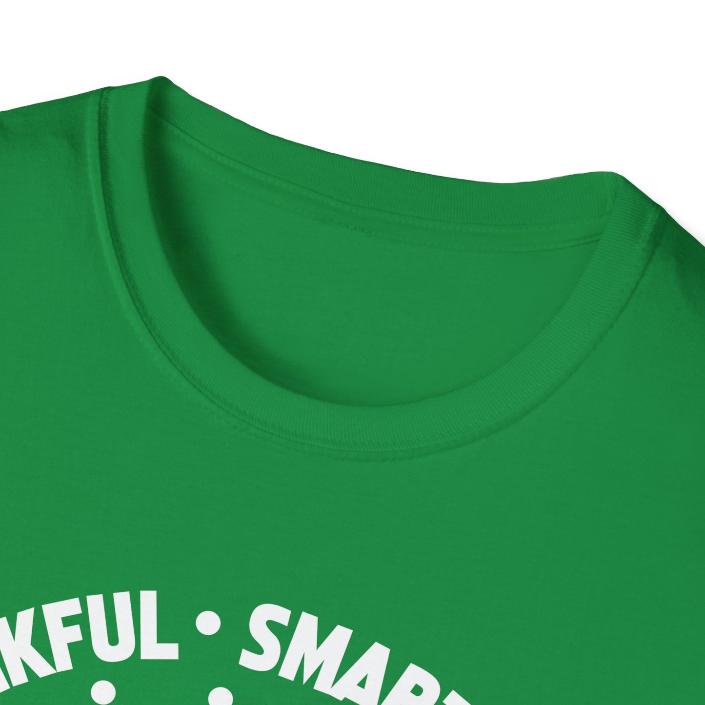 Motivational Quote Inspiration Positive Saying Life Slogan T-Shirt For Men Women T-Shirt