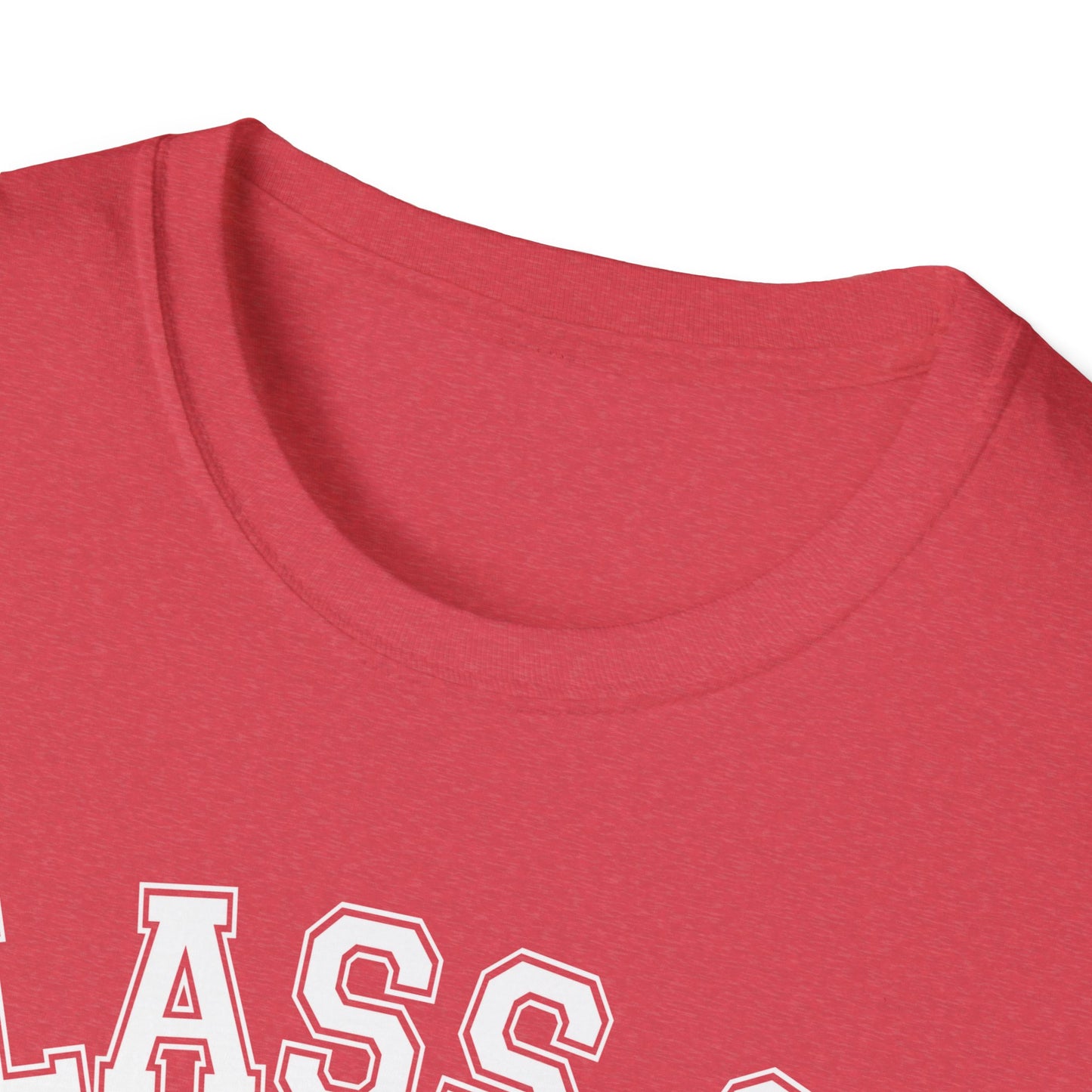 Funny Class of 2039 Checklist Grow with Me Kindergarten First Day Graduation