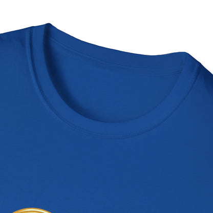 Dogecoin Shirt HODL Doge Crypto Cryptocurrency T-Shirt Men Women