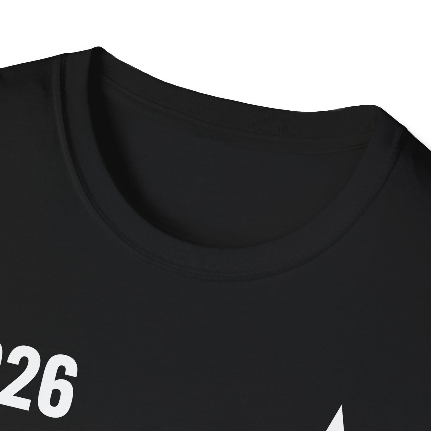 Pakistan T-Shirt Cricket Lovers Fan Team Support 2026