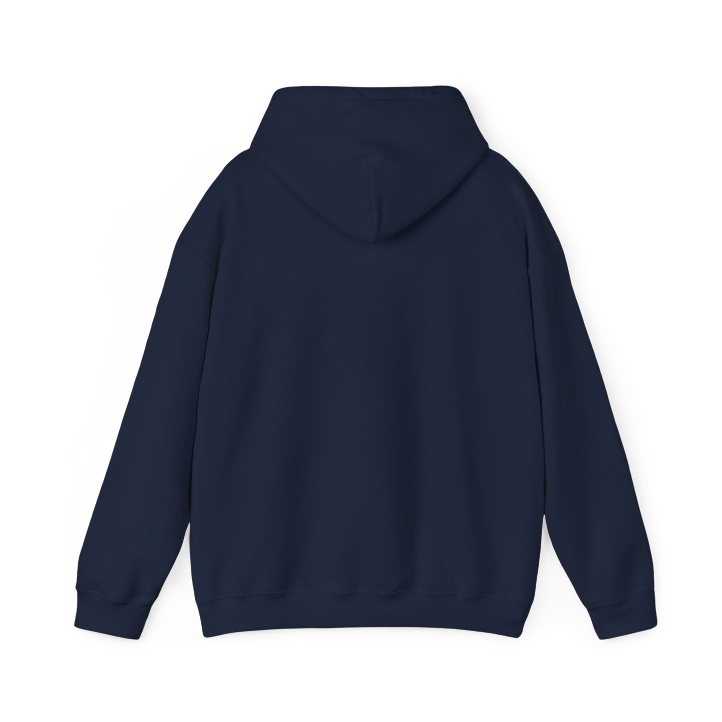 Funny Bowling Gift Cute EKG Bowlers League Hoodie For Men Women Hoodie