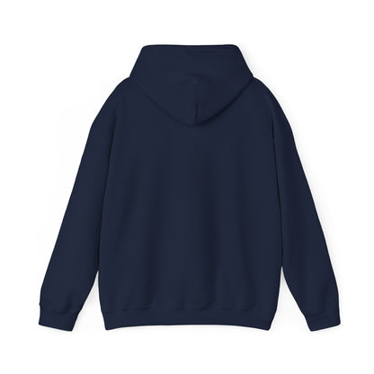 Funny Bowling Gift Cute EKG Bowlers League Hoodie For Men Women Hoodie