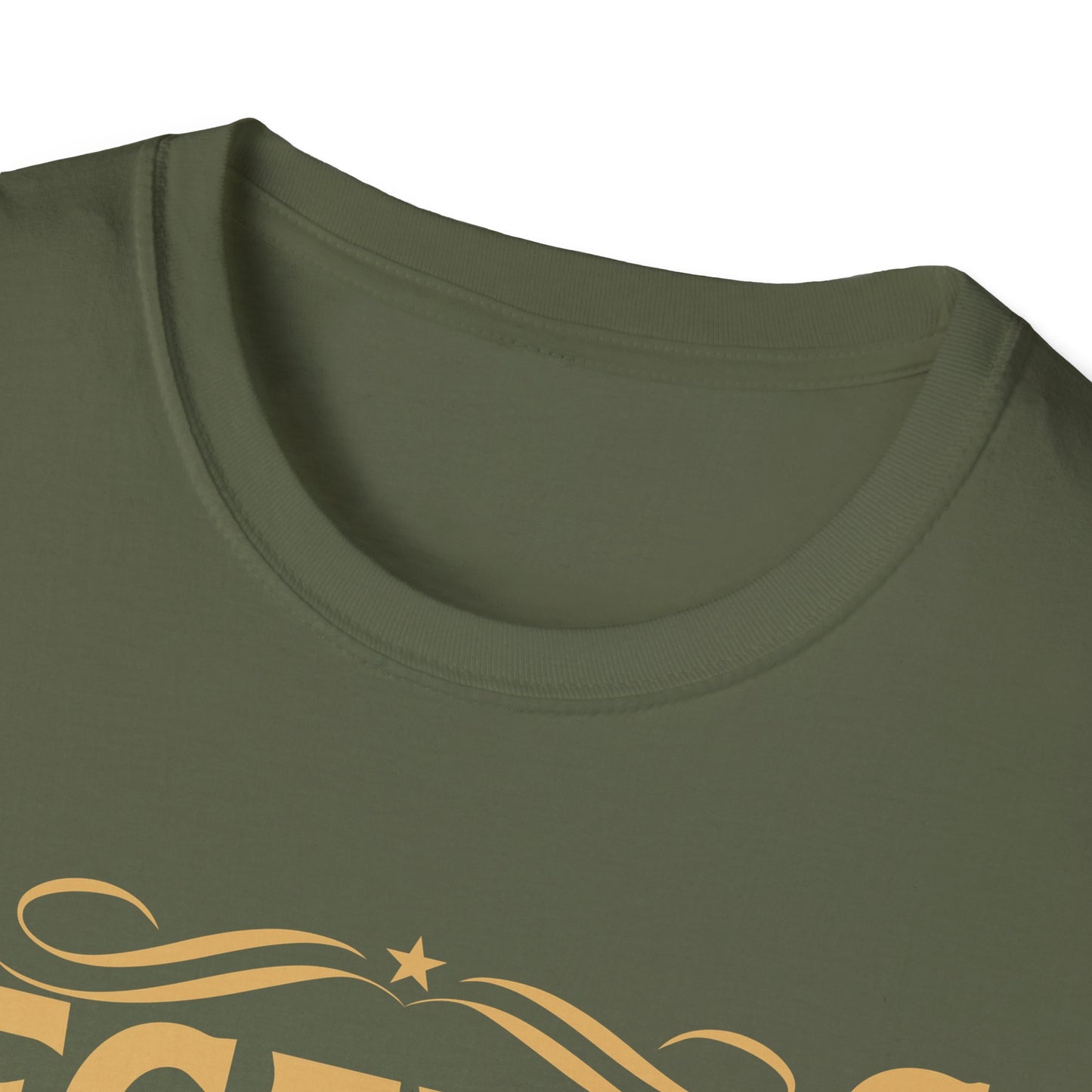 60th Birthday Tee 60 Years Old Vintage Legends Funny Born In 1966 T-Shirt For Men Women T-Shirt