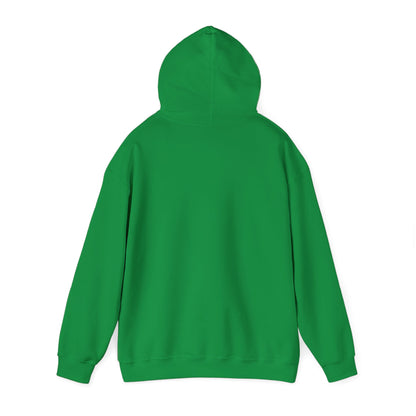 Funny I Love Irish Boys Shamrock St Patricks Day Hoodie For Men Women Hoodie