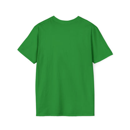 Prom Squad 2026 Proud Aunt Graduate Prom Class of 2026 T-Shirt