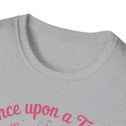 Funny 35 Years Old Birthday Girl 35 Birthday Queen June 1991 T-Shirt For Women