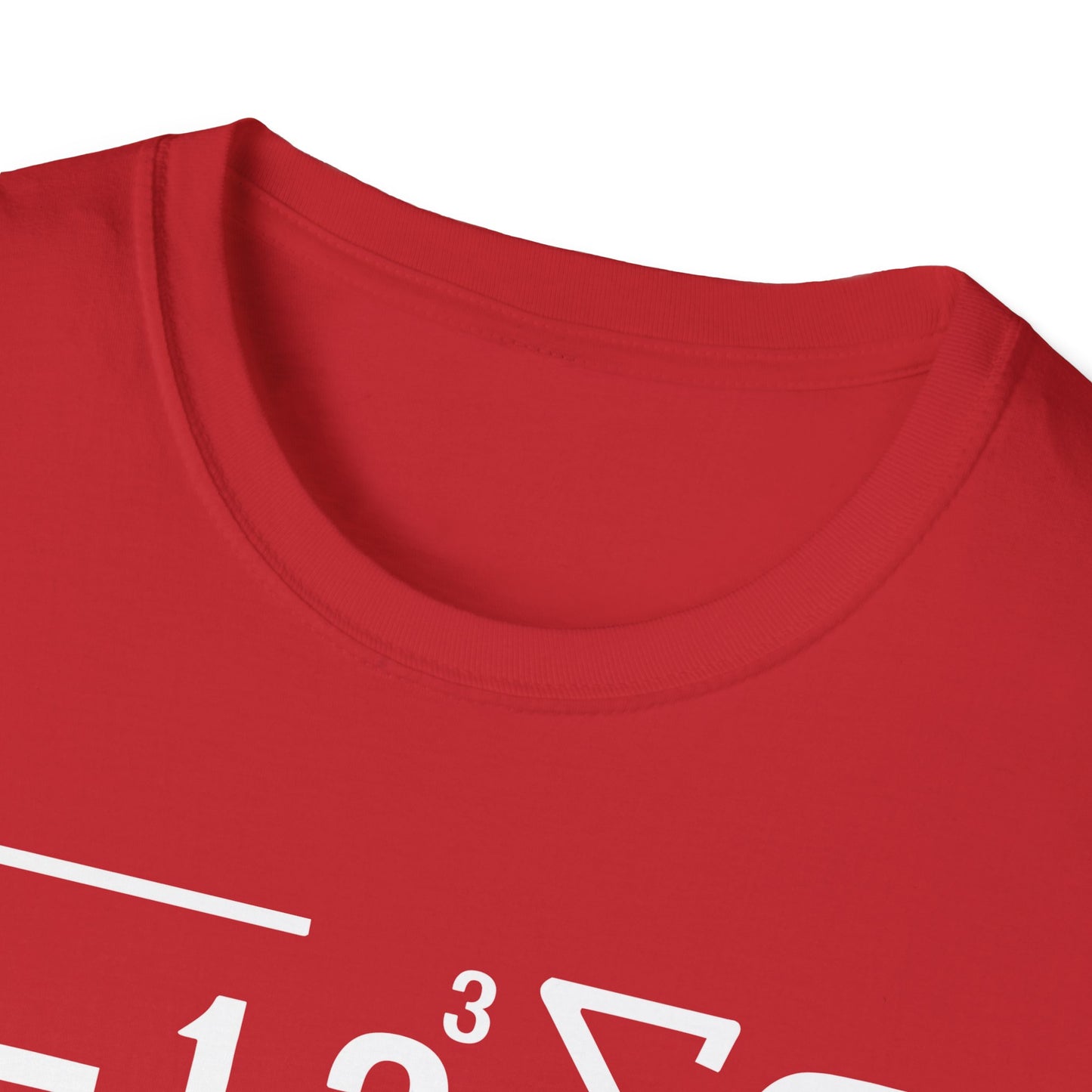 Funny I Ate Some Pi Day Math Lover Gift T-Shirt For Men Women