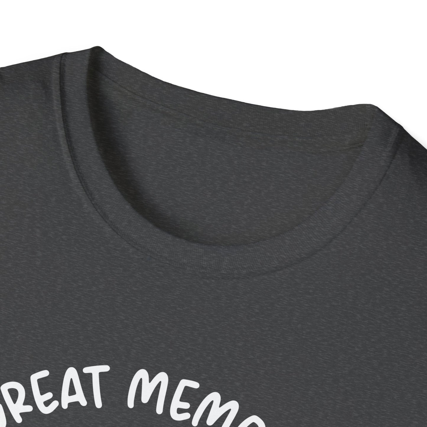 Girl's Trip 2026 Memories Friends Trip Matching Vacation T-Shirt For Men Women T-Shirt