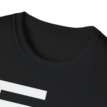 25th Birthday Man Woman 25 Years 2001 Gift T-Shirt