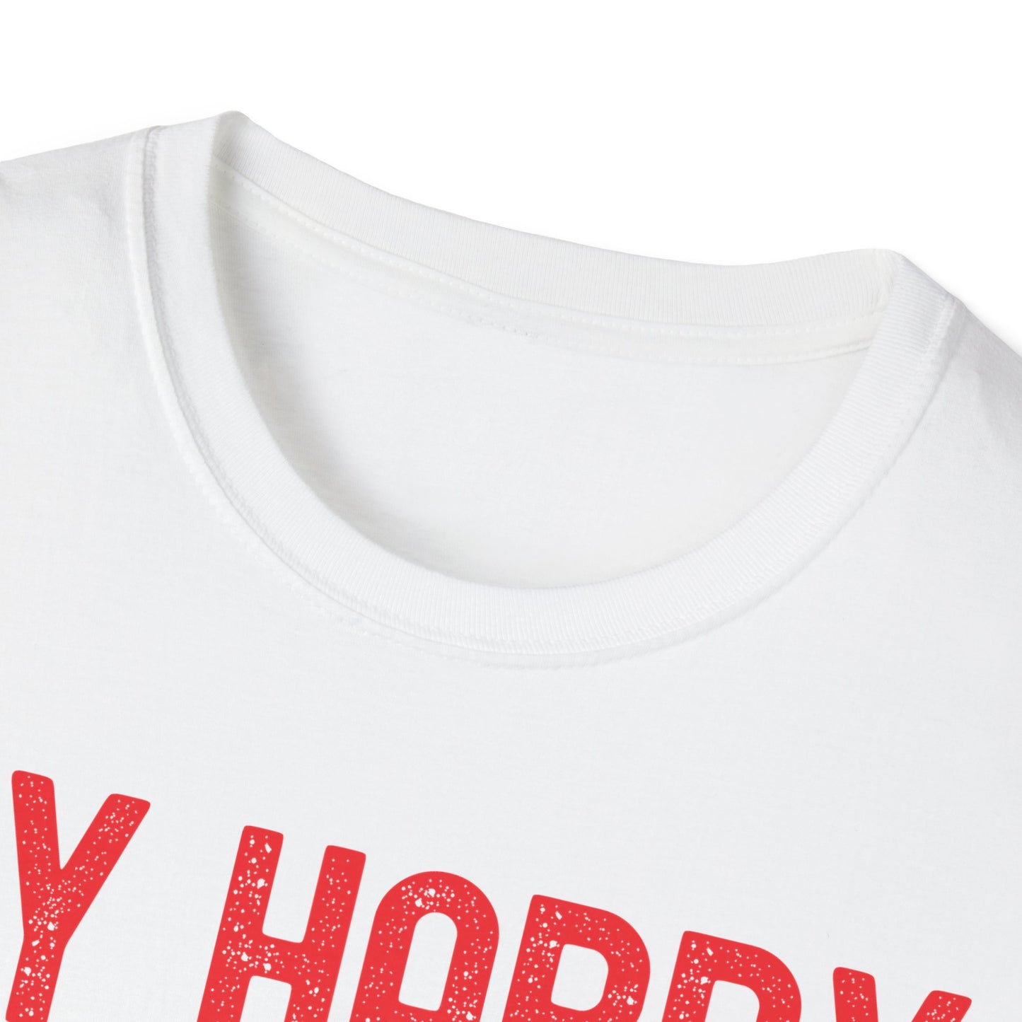 Funny My Happy Class Is Outta Here 2026 Shirt Graduation T-Shirt