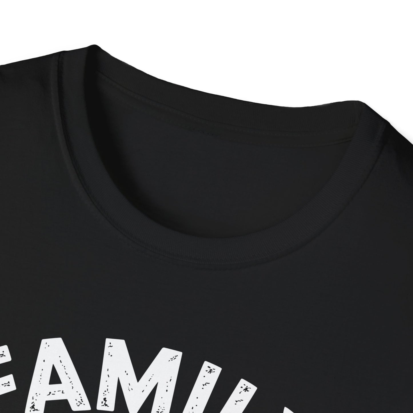 Family Vacation Spain 2026 Traveler Trip Tour T-Shirt For Men Women Tourist
