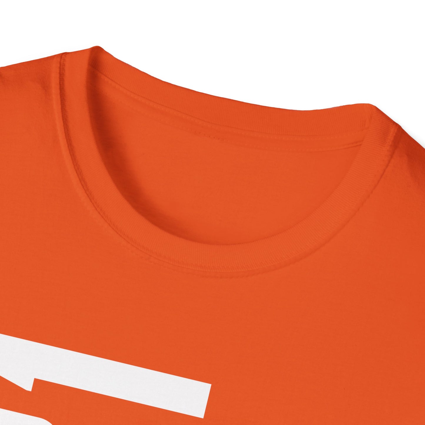 45th Birthday 45 Years 1981 Gift T-Shirt For Man Woman